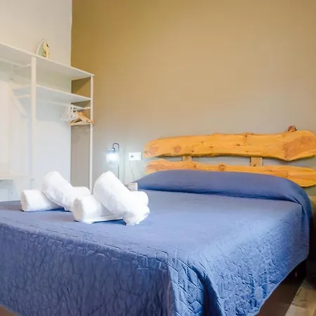 Villa Casas Tres Deseos *