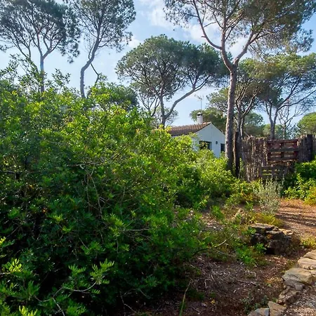 Villa Casas Tres Deseos *