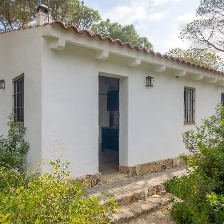 Casas Tres Deseos Villa